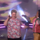 Illustration for article titled Missy Elliott Meets Her Funky White Sister On iEllen/i and Im Yelling